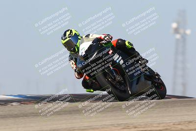 media/Oct-06-2025-2WTD (Mon) [[90522c3a0b]]/A Group/1pm (Grapevine)/